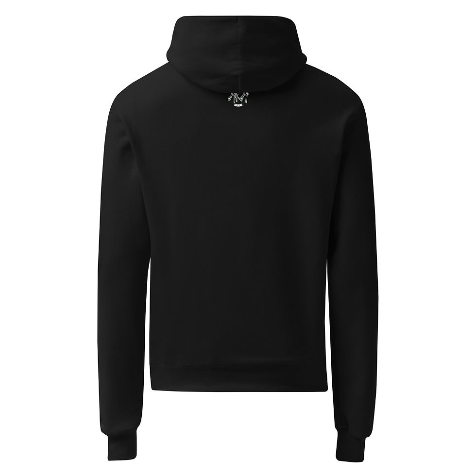 Thumbnail: Enokaka Signature Hoodie