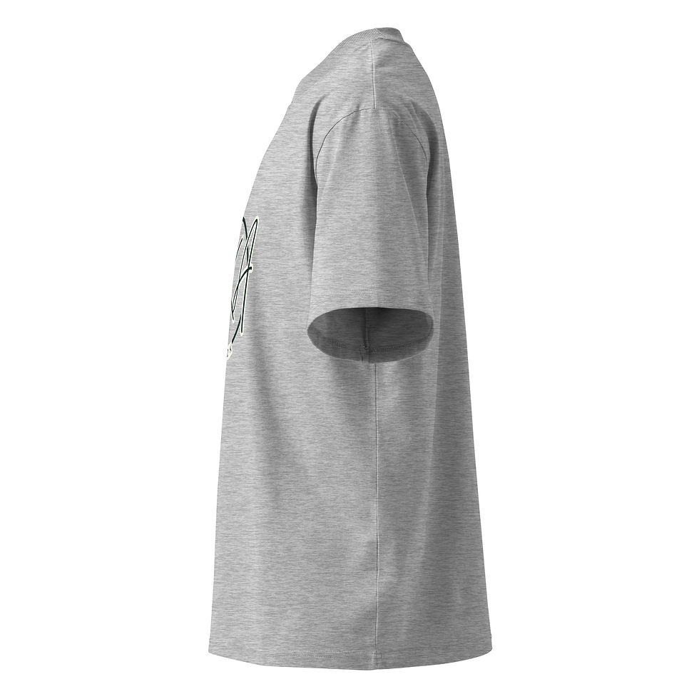 Thumbnail: EnokAKA Signature Tee