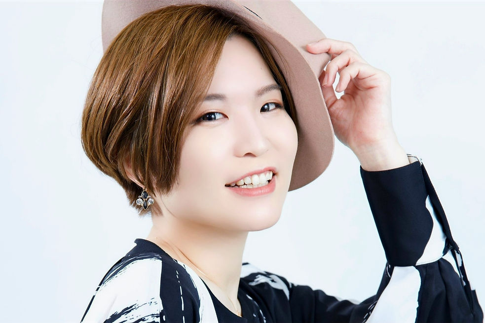 IMG_8323 (2)_edited_edited.jpg