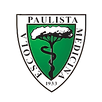 Logo da Escola Paulista de Medicina