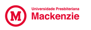 Universidade Mackenzie