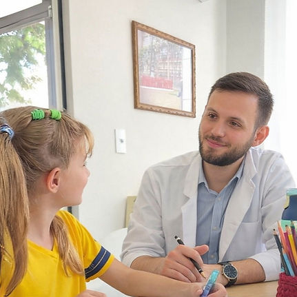 ChatGPT Image 20 de mar_edited_edited.jp