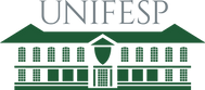 Logo da Unifesp