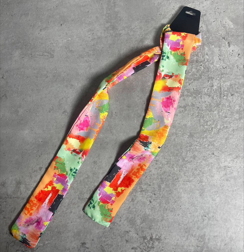 Thumbnail: Versa-ties