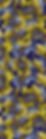 mineral