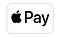 Screenshot 2023-05-07 at 15.16.31.png