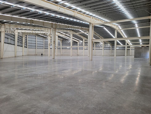 WhatsApp Image 2021-07-18 at 9.21.31 AM.jpeg