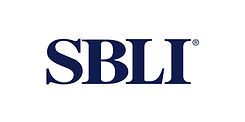 SBLI_logo.jpg