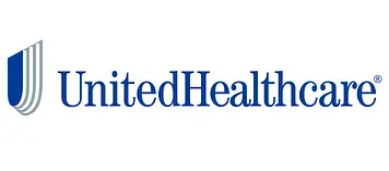 United-Healthcare-logo.webp