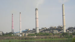 power%20plant%201_edited