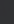 back.png