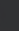 back.png