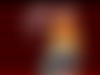 Meester Shay returns back to music with a single "Derp"