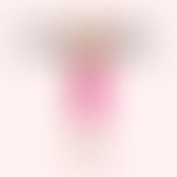 Laland Mary Drops An Album Called Obsession