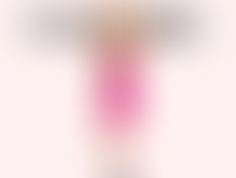 Laland Mary Drops An Album Called Obsession