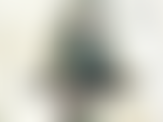 Mary drops new single “Good Time”