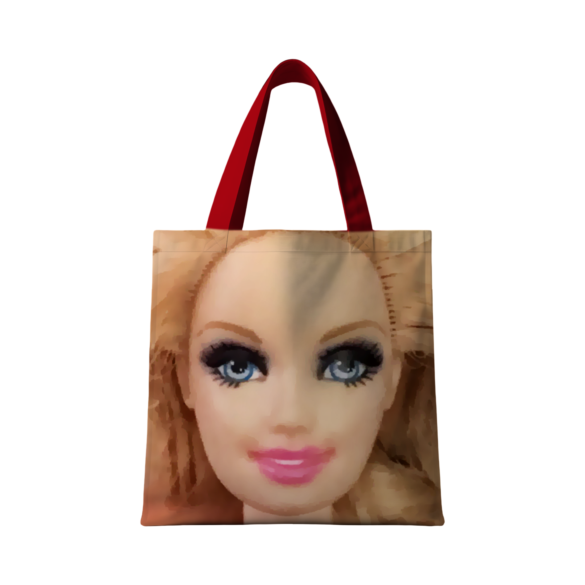 Foreplay Bag