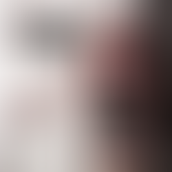 Meester Shay Drops Her Second Album Bad Chick