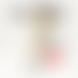 Laland Mary's Second Single Is Out Now