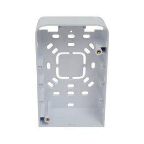 Ubiquiti UAP-IW-HD-JB Surface Mount Multi-Fit back box