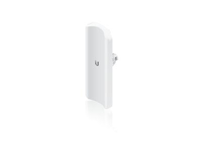 Ubiquiti airMAX LiteAP Access Point with GPS Sync