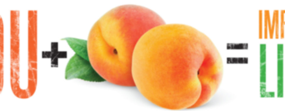 Peaches