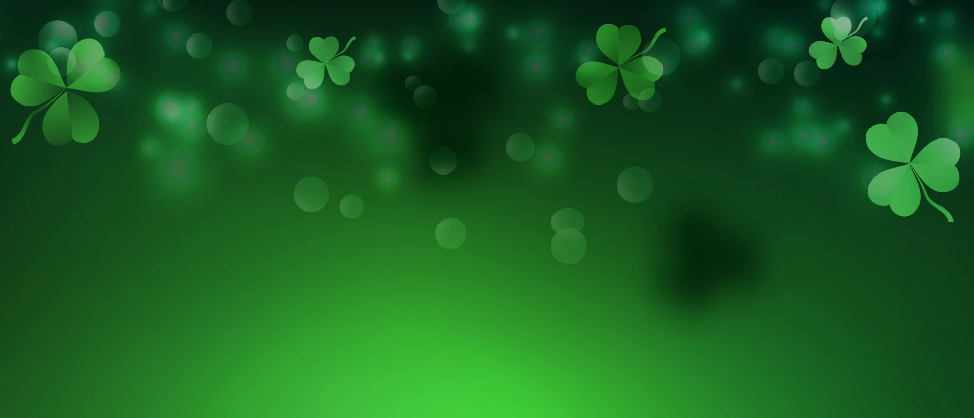 stpat.webp