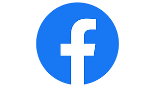 Facebook-Logosu.png