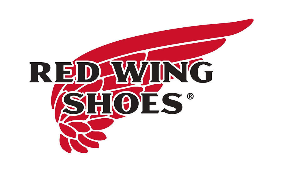 Redwing_Logo2