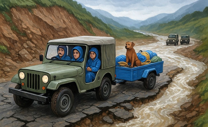 Image-empty-state_edited_edited_edited_e