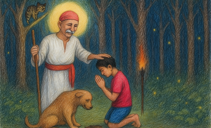 Image-empty-state_edited_edited_edited_e