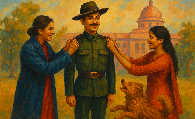 Image-empty-state_edited_edited_edited_e