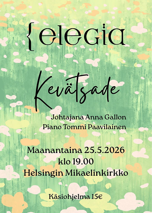 Kevätkonsertti 2026 A4.jpg