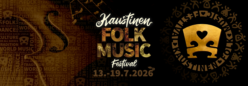 Kaustinen 2026 ylä.png