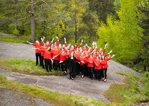_DSC8722 social media.jpg