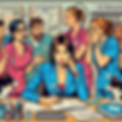 Incivility blog image