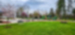 Sankey park3.jpg