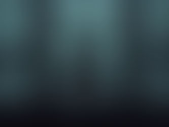 The Myth of "I'll Be Happy When..." (Why Success Still Feels Empty)