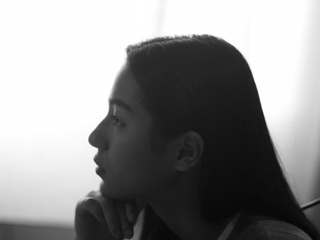 Burnout in High-Achieving Women: The Invisible Load You're Carrying