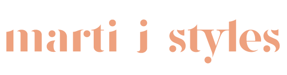 MJS-full-coral-LOW-RES.png