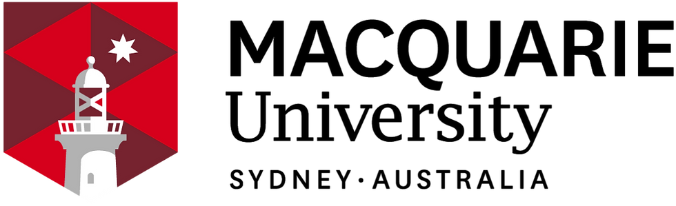 Frame 1000009965