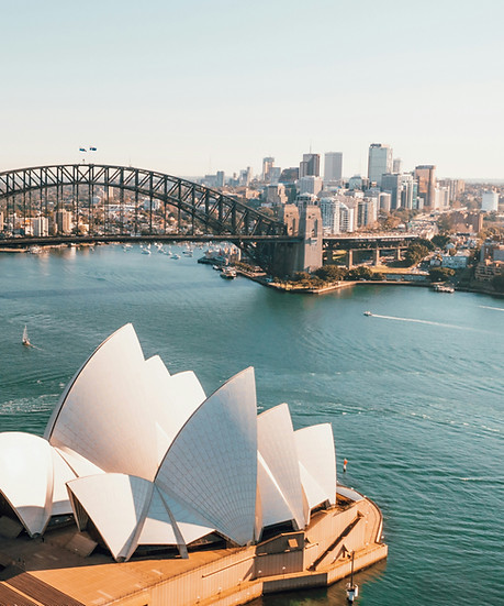 caleb-JmuyB_LibRo-unsplash (1).jpg