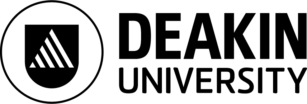 Frame 1000009950