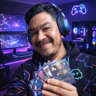 Emel Sevilla Hobby.png