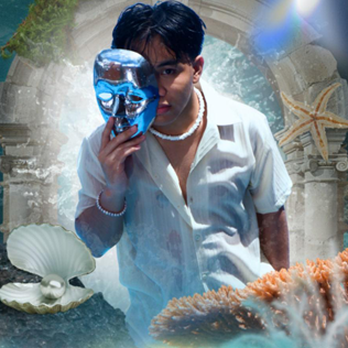 Kurt Quiambao Hobby.png