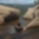 Miko Co Hobby.png