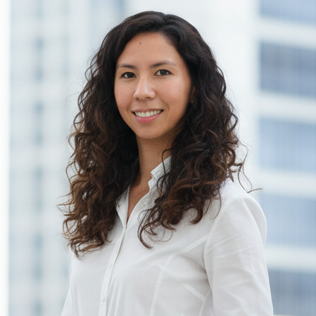 Kristine Robles Formal.png