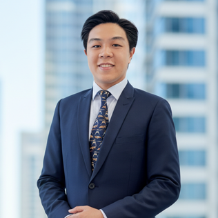 Jose Martin Pascual Formal.png