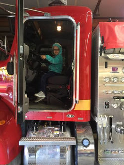 14657812_10157525739280587_1123659826_n