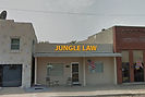 Jungle Law Criminal and Employment Law Firm